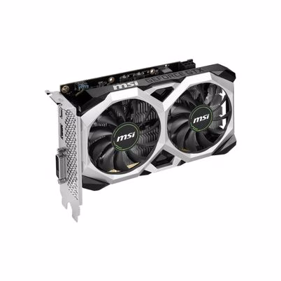 GEFORCE_GTX_1650_D6_VENTUS_XS_OCV3_etiqueta_4